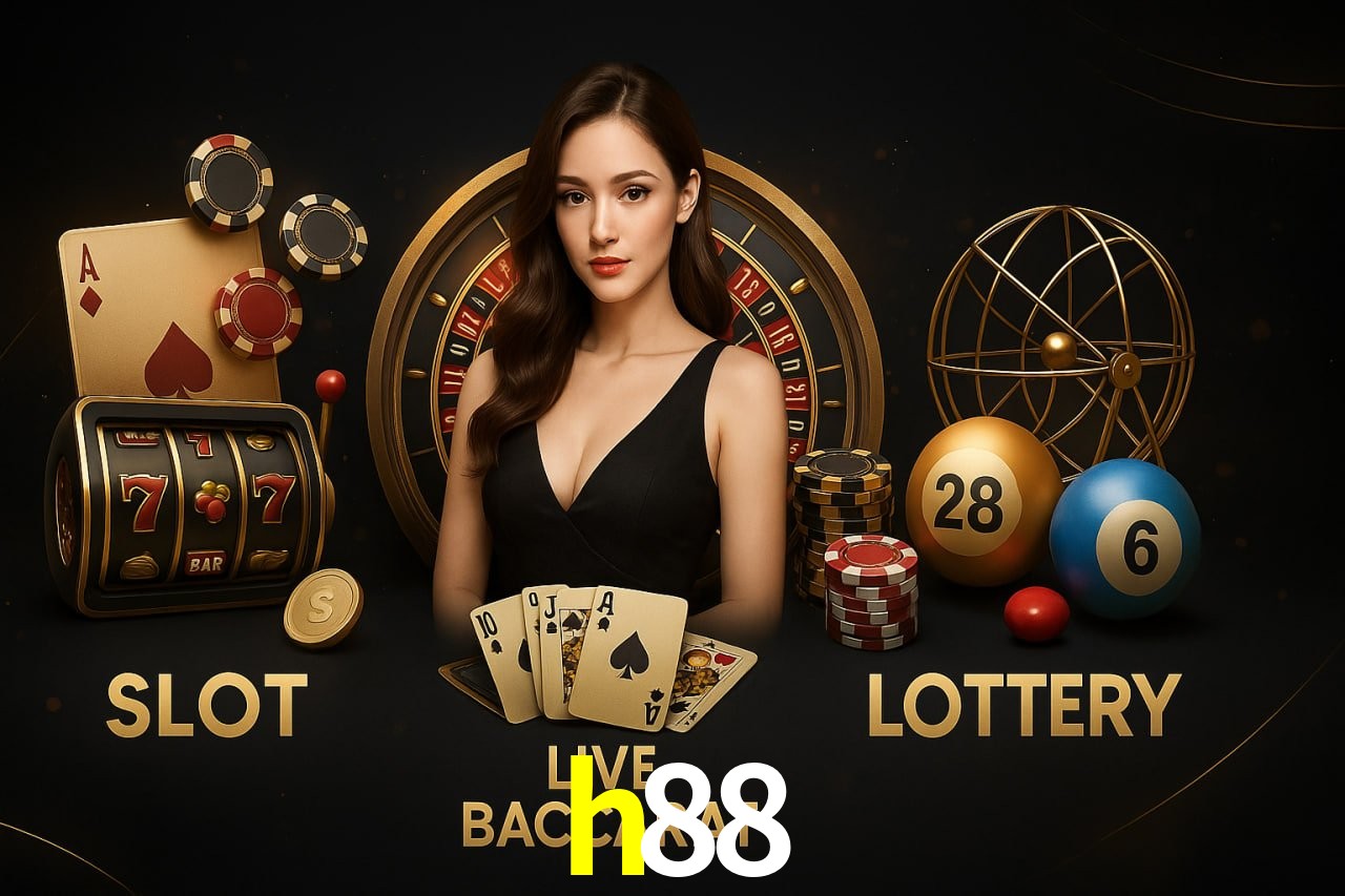 Adicionar à Tela Inicial no iOS