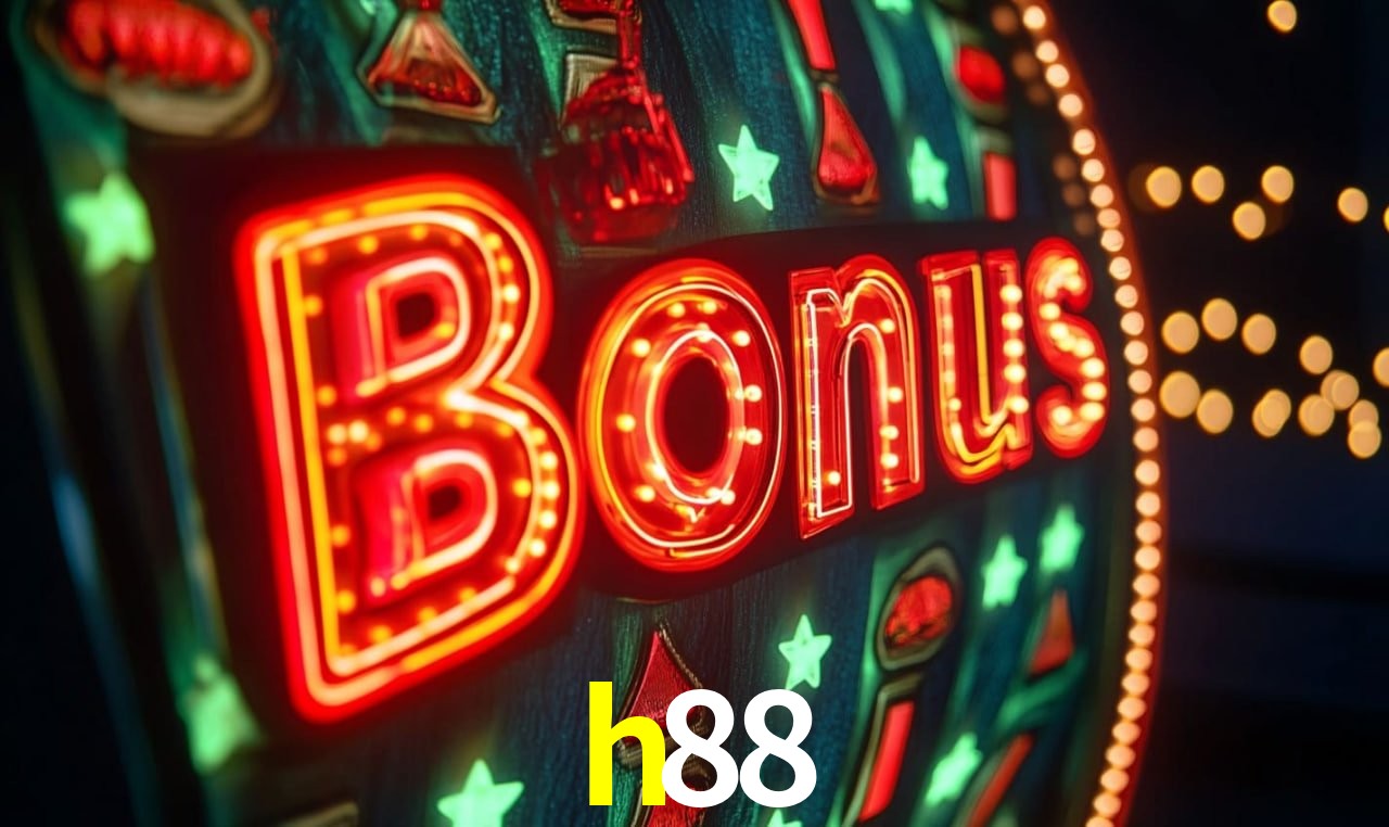 Slots de fortune e cartas de sorte